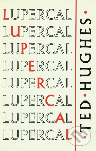 Lupercal