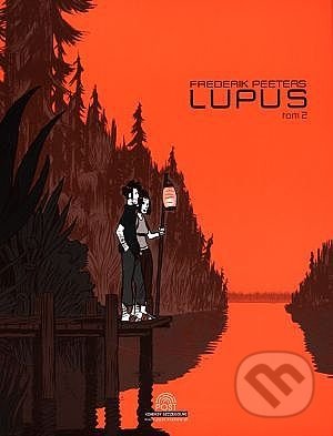 Lupus 2