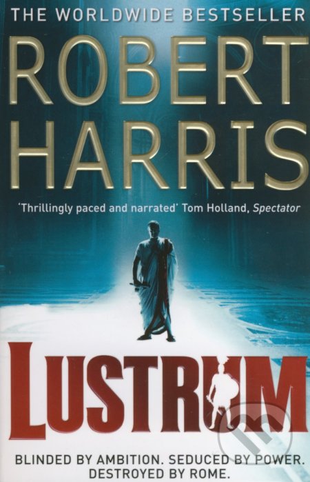 Lustrum