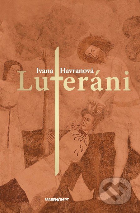 Luteráni