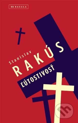 Ľútostivosť