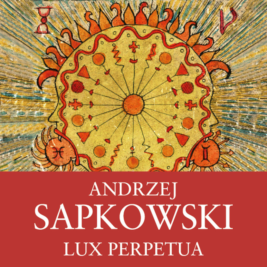 Lux Perpetua (3)