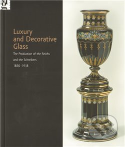 Luxury and Decorative Glass