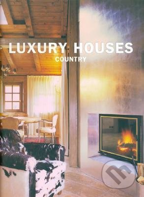 Luxury Houses Country