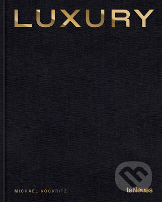 Luxury