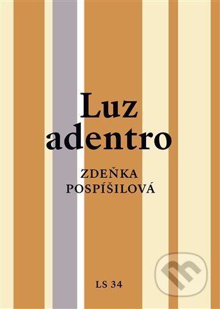 Luz adentro