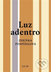 Luz adentro