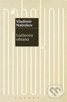 Lužinova obrana
