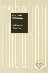 Lužinova obrana