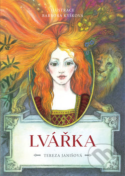 Lvářka