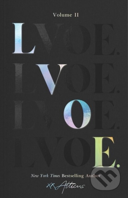 LVOE II
