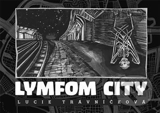 Lymfom City