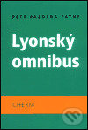 Lyonský omnibus