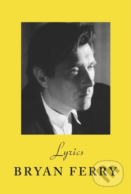 Lyrics