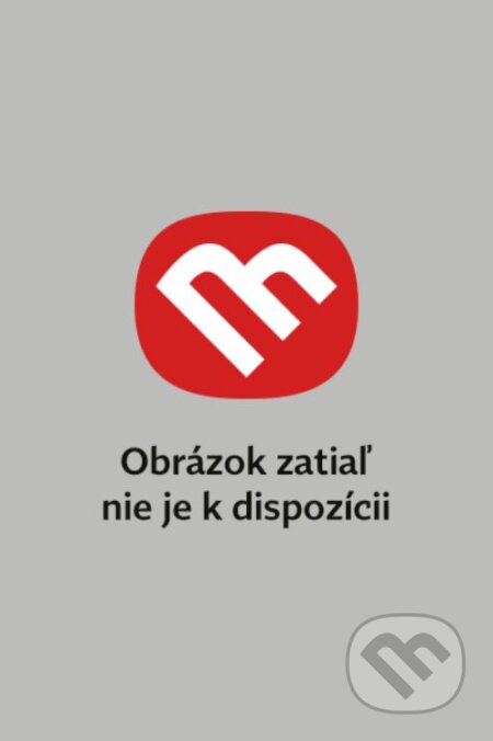 Lži o bohatství