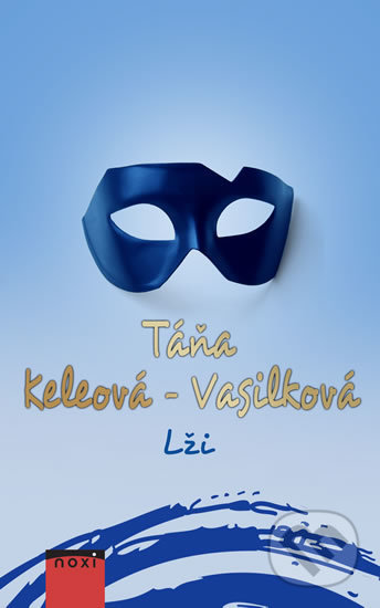 Lži
