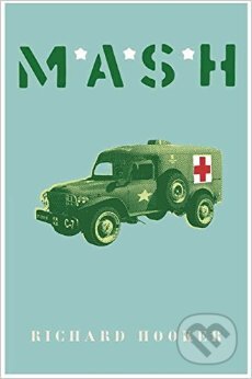 M.A.S.H.