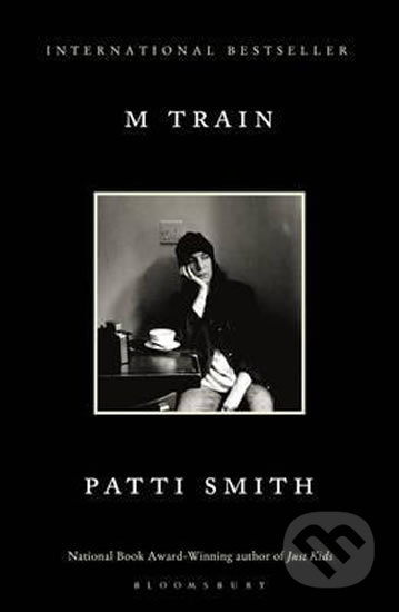 M train