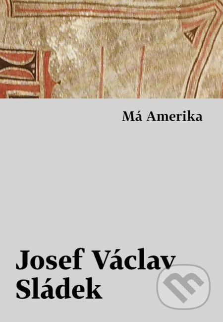 Má Amerika