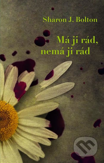 Má ji rád, nemá ji rád