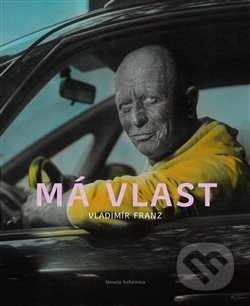 Má vlast (Slovem a obrazem)