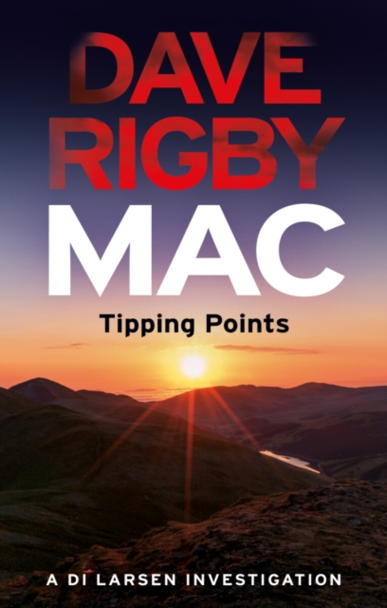 Mac â€“ Tipping Points