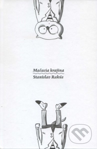 Mačacia krajina