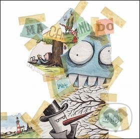 Macanudo 10