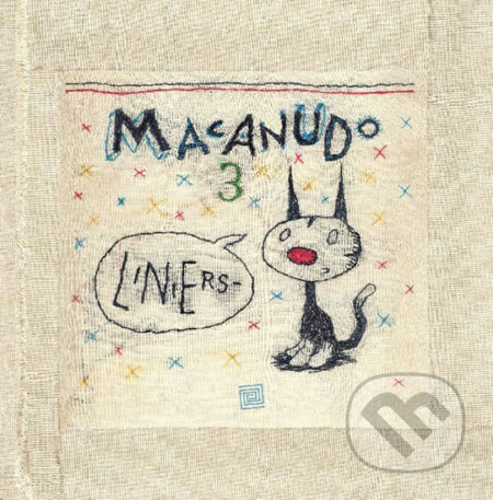 Macanudo 3