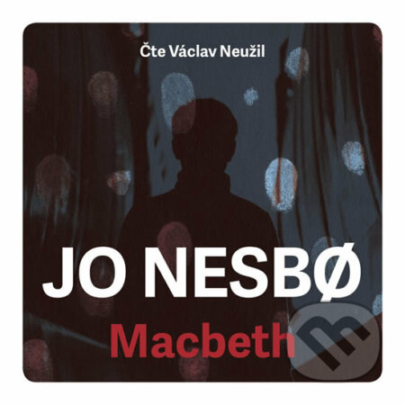 Macbeth (2x CDmp3)