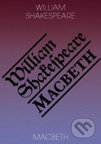 Macbeth / Macbeth
