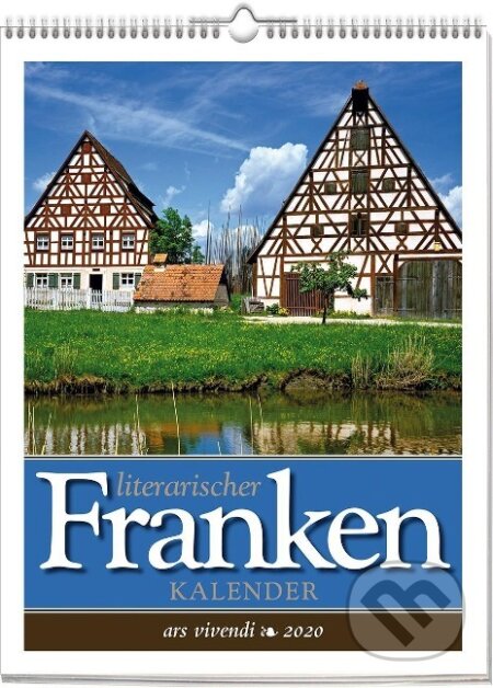 MacDonald, S: Holy Cow!