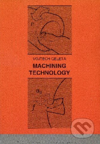 Machining technology