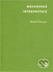 Máchovské interpretace