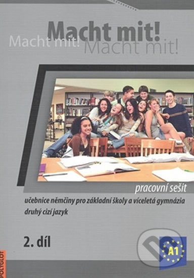 Macht Mit 2