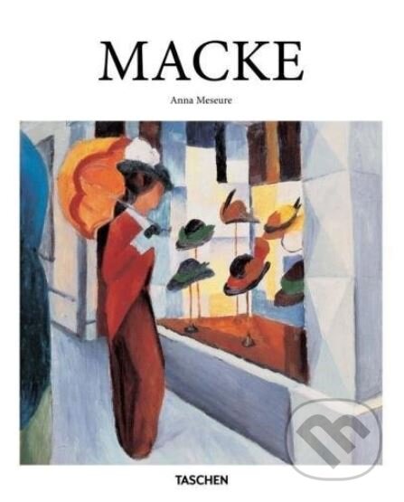 Macke