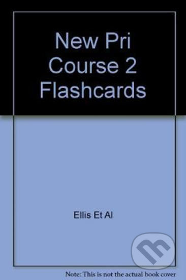 Macmillan English 2: Flashcards
