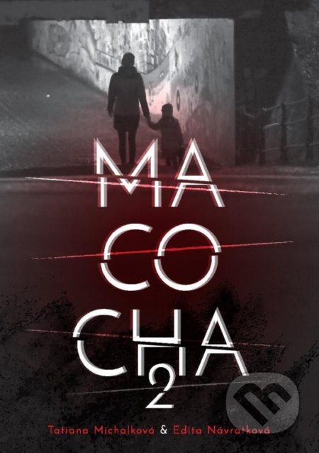 Macocha 2