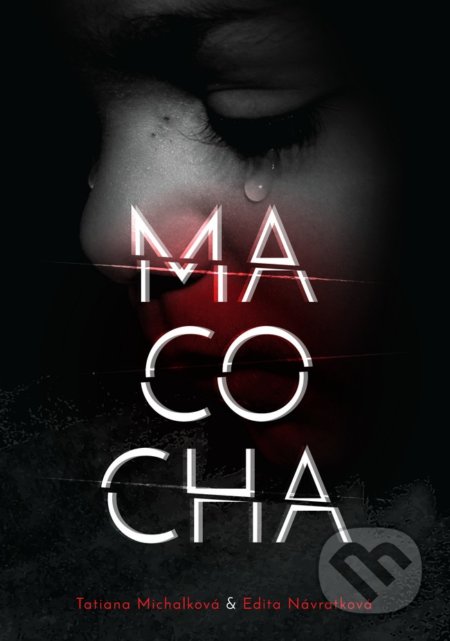 Macocha