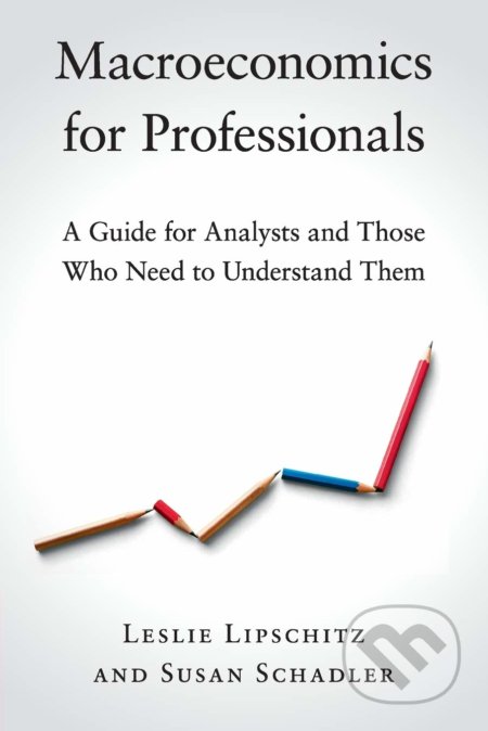 Macroeconomics for Professionals