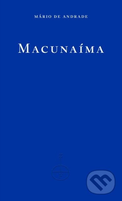 Macunaima