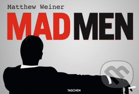 Mad Men