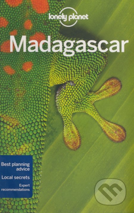 Madagascar