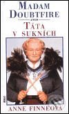 Madam Doubtfire aneb Táta v sukních