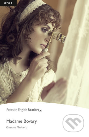 Madame Bovary (Level 6)