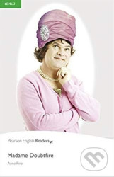 Madame Doubtfire (Level 3)