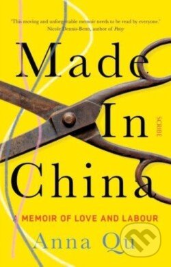 Made In China
