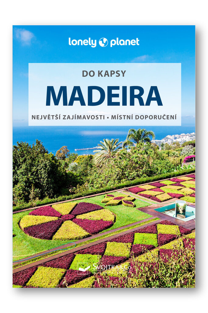 Madeira do kapsy