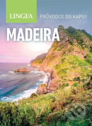 Madeira