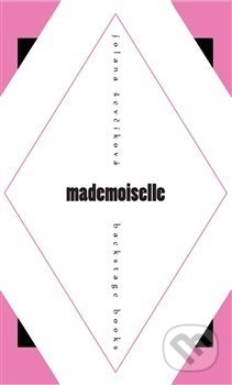 Mademoiselle